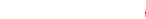 shapeimage_2_link_11